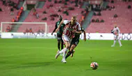 Samsunspor savunmanın kilit ismi Rick Van Drongelen ile yollarını ayırdı