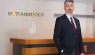 Batıçim uluslararası yatırımcıların radarına girdi