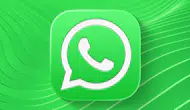 WhatsApp'tan beklenen güncelleme: Deneyimi değiştirecek 4 yeni hamle