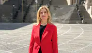 Müzik ve Güzel Sanatlar mezunlarına dört bakanlıklı istihdam kapısı