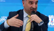 Erzurum yıllardır unutulan marşını yeniden okullarda duymak istiyor