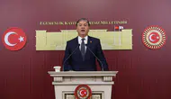 CHP’de yeni yolculuk hazırlığı Emir süreç için tarih verdi