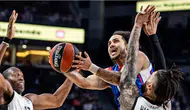 Fenerbahçe basketbolda yılın transferine imza attı