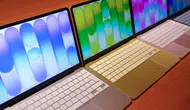 Uygun fiyatlı MacBook Neo Apple satışlarını uçurdu