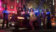 GTA 6 Avustralya engeline takıldı