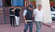 Isparta polisi uyuşturucu suçlularına operasyon düzenledi