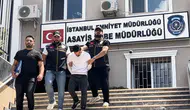 Kağıthane’deki vahşetin altından kıskançlık bahanesiyle işlenen cinayet çıktı