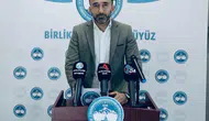 AKİB yönetiminden sert tepki Kimse yargı yerine geçemez