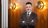 Tatilde otel dönemi yerini ev konforuna bırakıyor