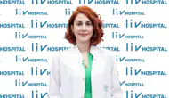 Gebeler için aşırı sıcak uyarısı Erken doğum riski artıyor