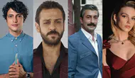 Erkan Kolçak Köstendil’in merakla beklenen sinema filmi çekilmeyecek