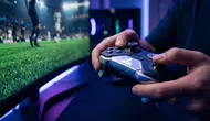 EA Sports FC 27 sızdırıldı: İşte çıkış tarihi ve fiyatı