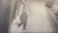 Bursa’daki vahşi cinayetin sanığından kan donduran itiraf