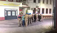 Batman'da 19 yıllık sır perdesi operasyonla aralandı