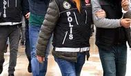 Bahis çetesine ağır darbe: 52 şüpheli tutuklandı