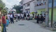 Düzce'de evdeki silah kazası can aldı