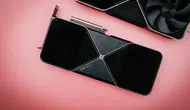 Nvidia ekran kartlarında fiyat krizi büyüyor