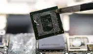 Huawei ambargoyu yeni çip tasarımıyla aşmayı planlıyor
