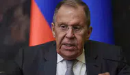 Lavrov ABD saldırılarını eleştirdi