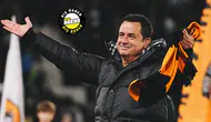 Acun Ilıcalı'dan tarihi imza: Hull City'nin kasasından rekor rakam çıkacak