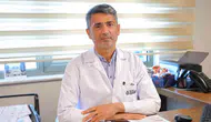 Kadınlarda organ sarkması kader değil