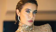 Sıla'nın uyuşturucu testi sonuçlandı