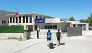Antalya tatili düşünen gençlere ücretsiz konaklama müjdesi