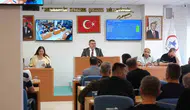 Düzce Belediyesi hal kantar ücretlerine zam yaptı