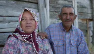 Kırıkkale’de çıkan yangın bir ailenin tüm birikimini küle çevirdi