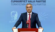 CHP’de büyük revizyon 14 il başkanı değişti, 7 yönetim görevden alındı