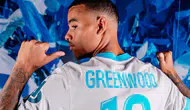 Fenerbahçe'de Greenwood operasyonu: Transferde durum nedir