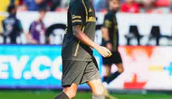 Kayserispor’a eski oyuncusundan gelen borç engeli