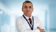 Klimalar serinletirken sağlığınızı bozmasın