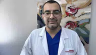 Yaz sıcaklarında gıda zehirlenmesine karşı dikkat