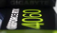 Gigabyte RTX 4060 ekran kartlarında ciddi yanma riski tespit edildi