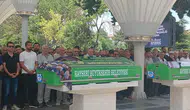 Düğün yolculuğu acı bitti Kayseri bir aileyi toprağa verdi