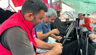 İzmirli balıkçılar için büyük gün yaklaşıyor