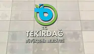 Tekirdağlılar dikkat Belediye ismiyle yapılan bağış taleplerine kanmayın