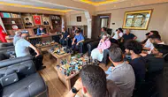 İhtiyaç sahiplerine ödenen aylık tutarı güncellendi