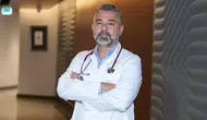 Karaciğerinizi tehdit eden sessiz tehlikeye karşı önleminizi alın