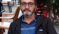 Gökçebey siyasetinin acı günü