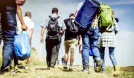 Muğla tercih edilmeye devam ediyor