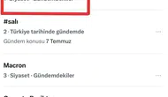 NATO liderleri Ankara zirvesinde bir araya geldi