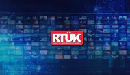 RTÜK televizyondaki Suriye eleştirilerini mercek altına aldı