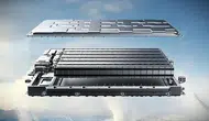 Chery'den radikal adım Bataryası yanan aracı yenisiyle değiştiriyor