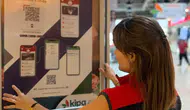Çanakkale’de artık restoranların güvenilirliğini telefondan sorgulayabileceksiniz