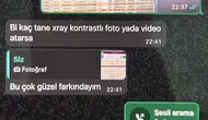 Devletin içindeki köstebekler suç örgütleriyle iş birliği yaptı