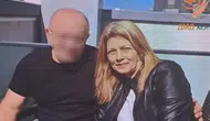 Sosyal medyadan bulduğu doktora ameliyat oldu, hayatını kaybetti