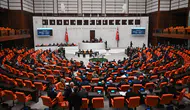 Meclis'te mesai başlıyor: Üç kritik düzenleme yolda