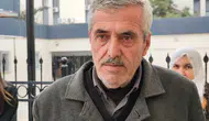 Oğlu öldürmek istemişti Bombalı tuzaktan kurtulan baba hayatını kaybetti